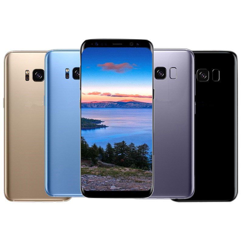 goophone s20 ultra