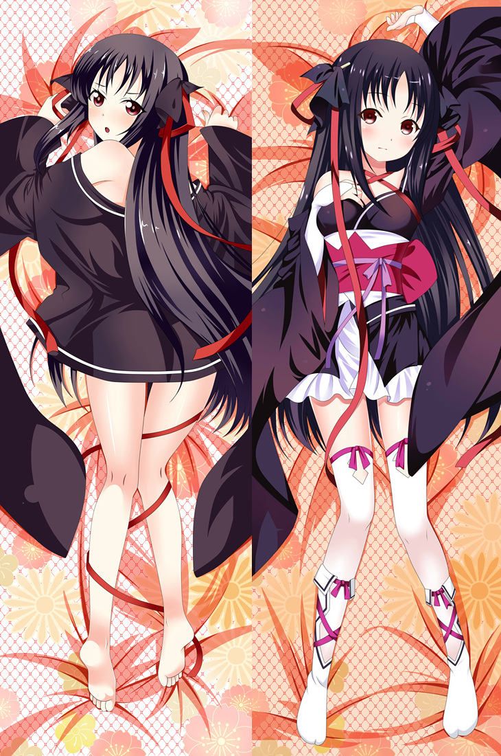 Machine-doll wa kizutsukanai hentai Machine-doll wa kizutsukanai hentai
