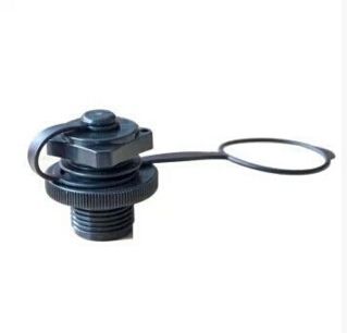2020 New Replacment Boston Valve, Fits Sevylor, Z Pro ...