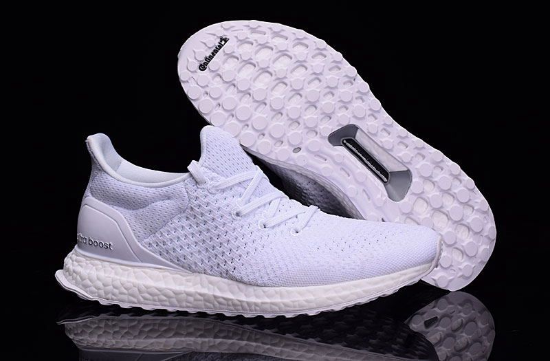 ultra boost hypebeast