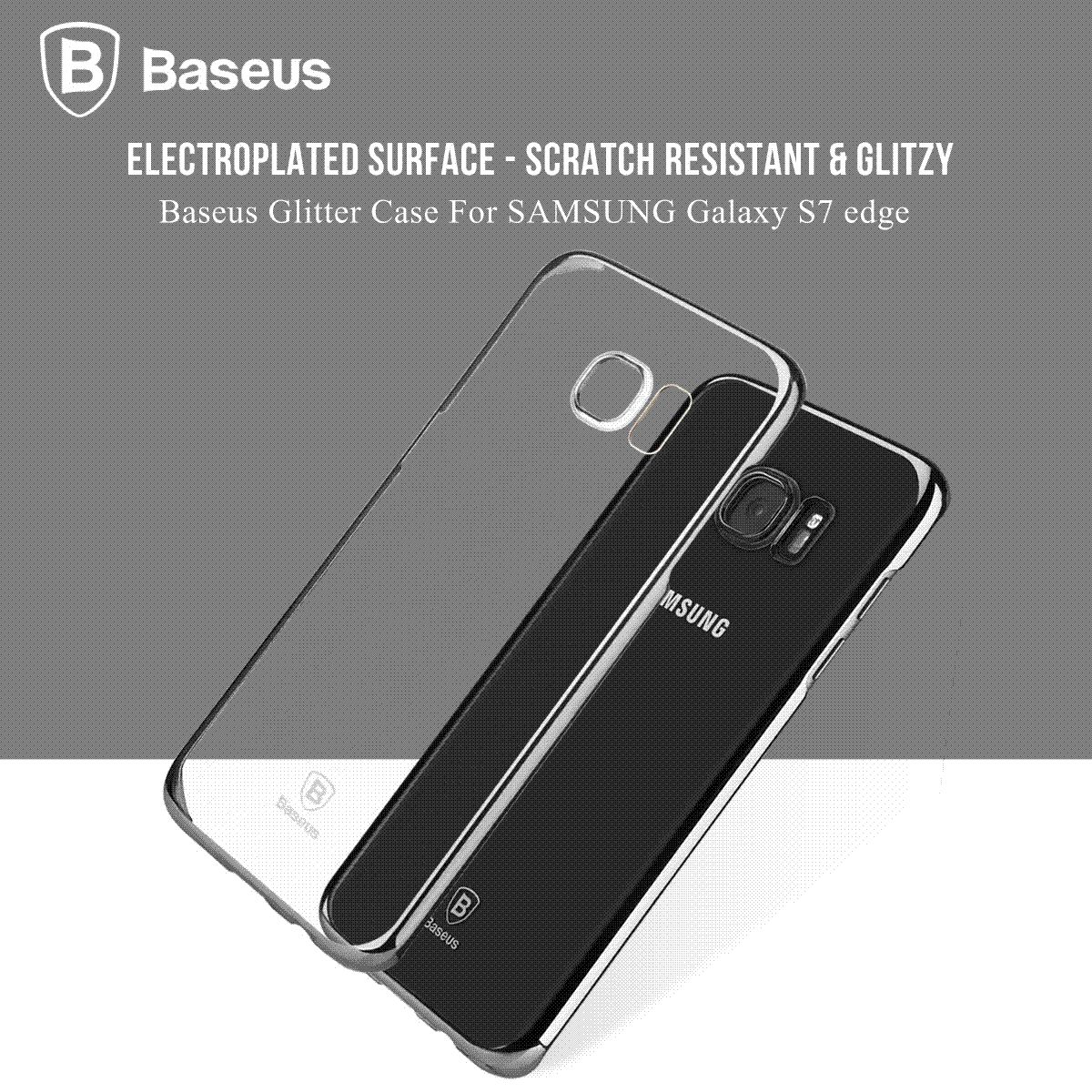 custodia samsung s7 slim custodia samsung s7 slim