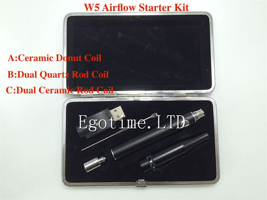 airo cart battery airo cart battery
