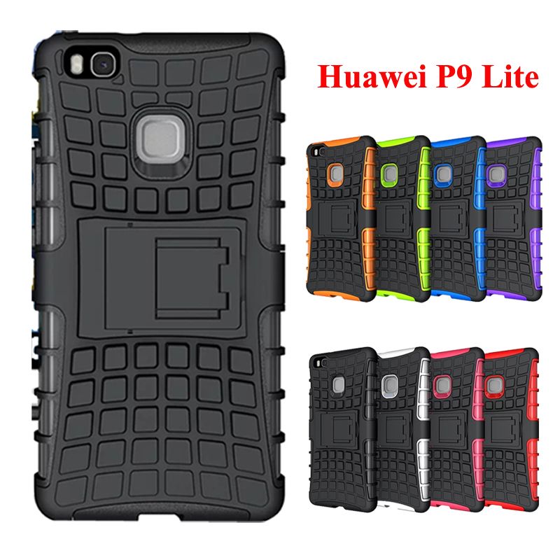 custodia p9 lite mini huawei custodia p9 lite mini huawei