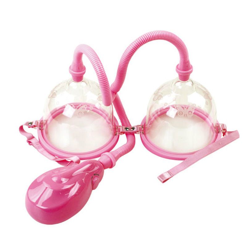 Boob suction cups Congratulate, boob suction cups precisely