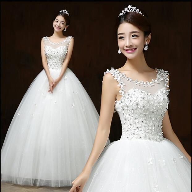 Engagement Frocks Design 9