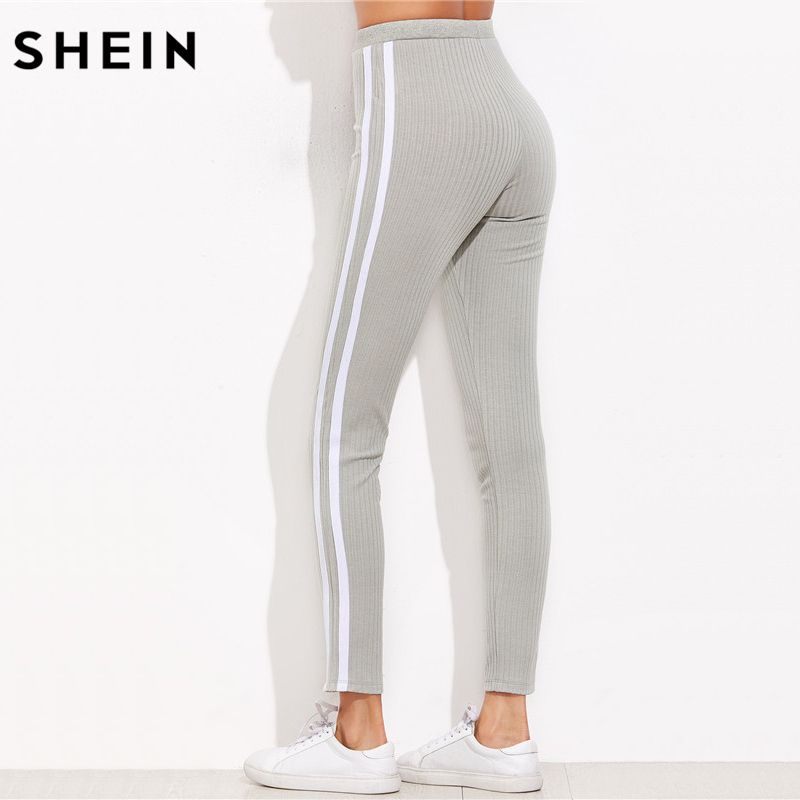 shein pantalones