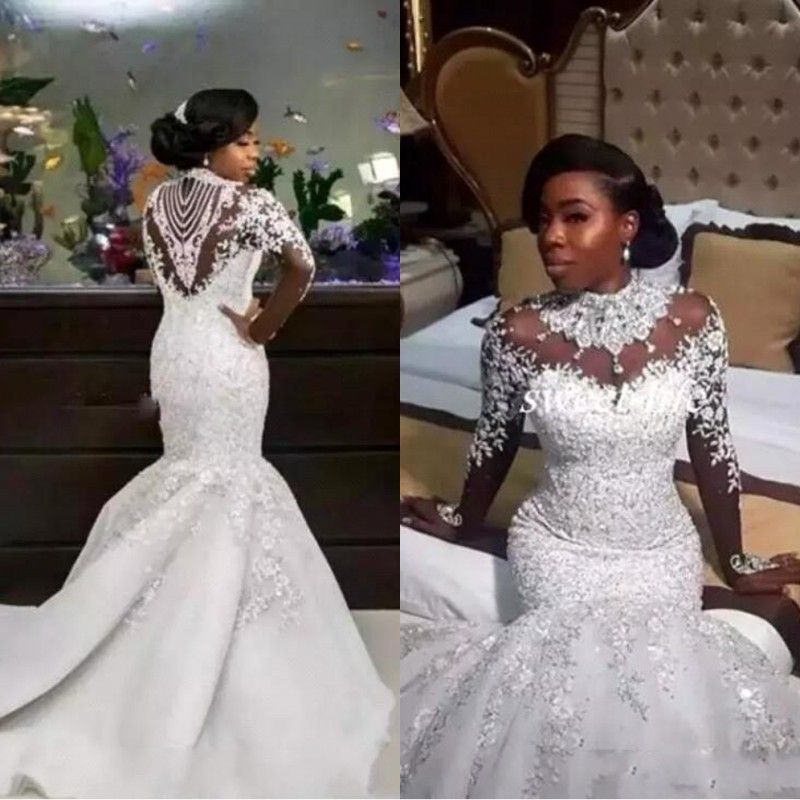 Dantel wedding dress 2018 pictures Dantel wedding dress 2018 pictures