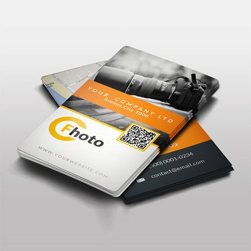 2018 custom business card printing free design and full color two sided printing personalized business card paper from lucylee2015 2212 dhgatecom - Cheap Custom Business Cards 2018 custom business card printing free design and full color two sided printing personalized business card paper from lucylee2015 2212 dhgatecom - Cheap Custom Business Cards