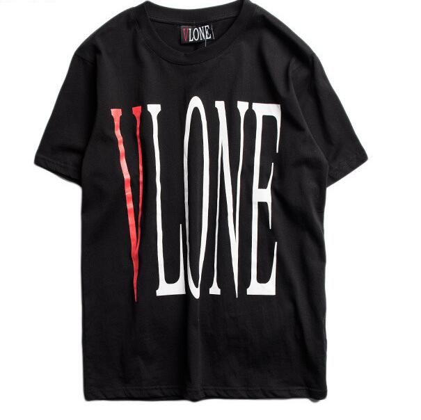 1 vlone shirt