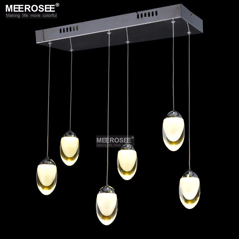 6 Light Led Ceiling Fixture Large Re Lamp For Stairs 6 Light Led Ceiling Fixture Large Re Lamp For Stairs Staircase Hallway Lobby Aisle Victorian Chandelier Gothic From