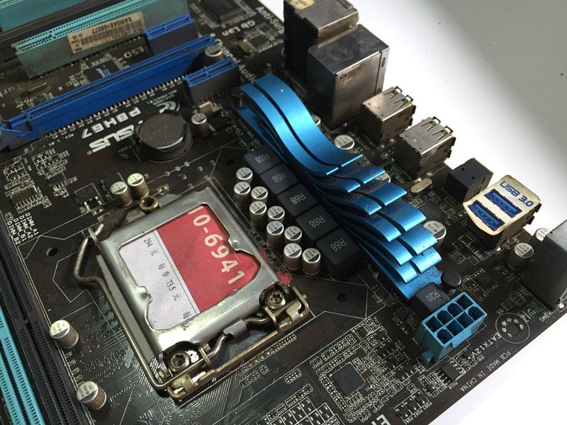 hp dmi tool efi hp dmi tool efi