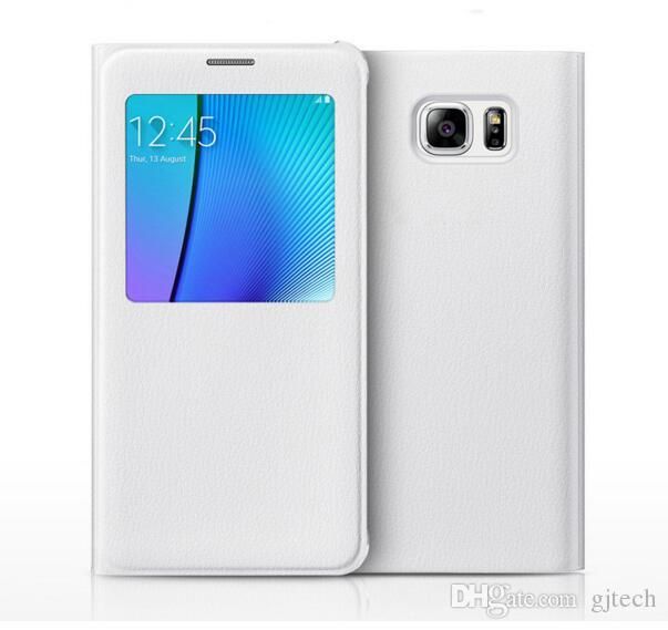 carcasa original de samsung galaxy s4 carcasa original de samsung galaxy s4