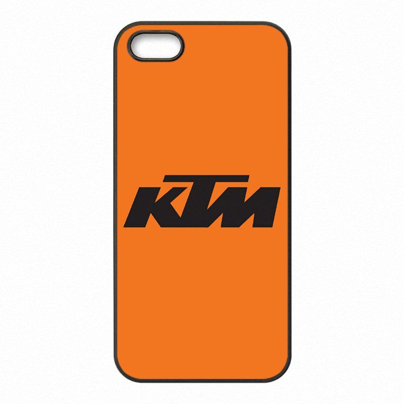 coque galaxy s6 ktm coque galaxy s6 ktm