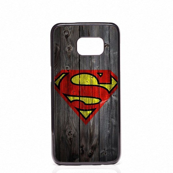 coque samsung galaxy s6 superman coque samsung galaxy s6 superman