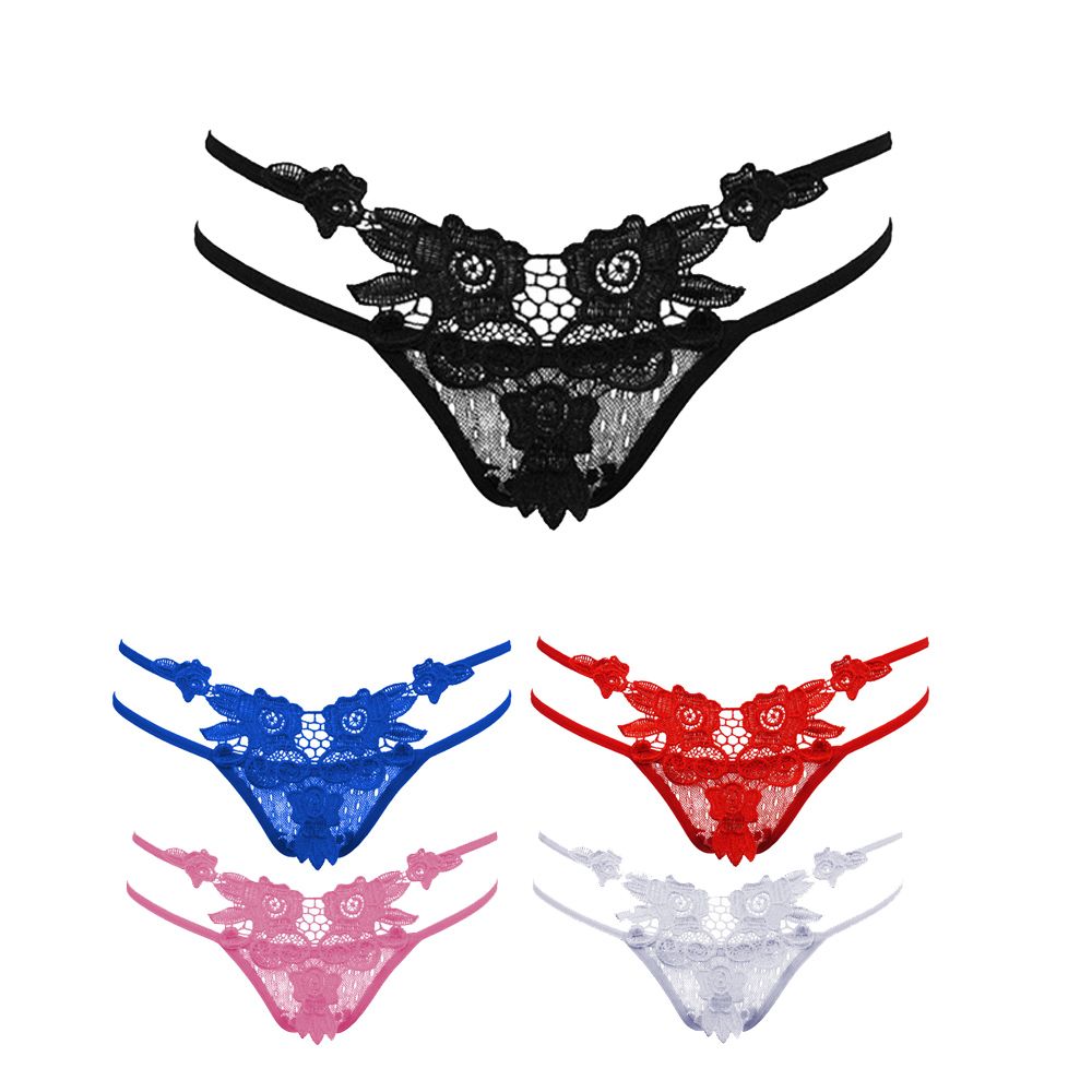 free womens underwear sale