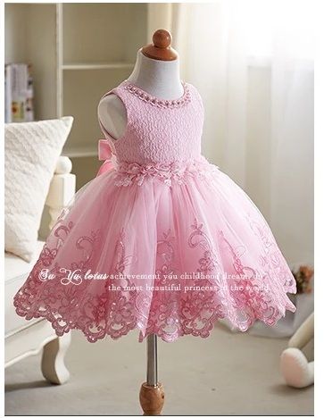 pink violet dresses