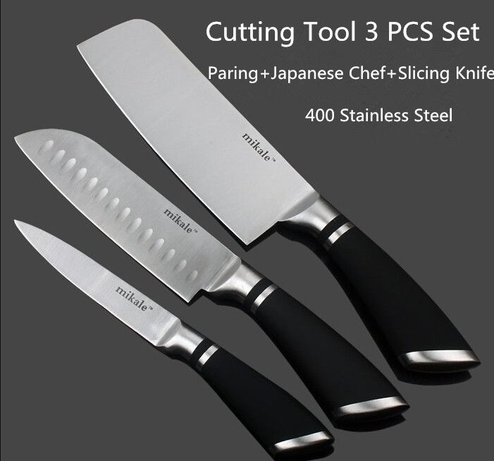Steel Kitchen Set Steel Kitchen Set