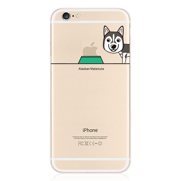 dog iphone 6 case dog iphone 6 case