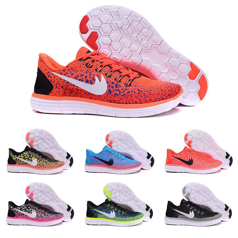 Nike Shoes Dropshippers Nike Shoes Dropshippers