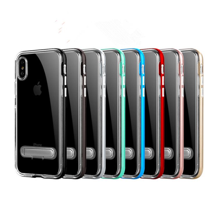 iphone case spigen 8 iphone case spigen 8