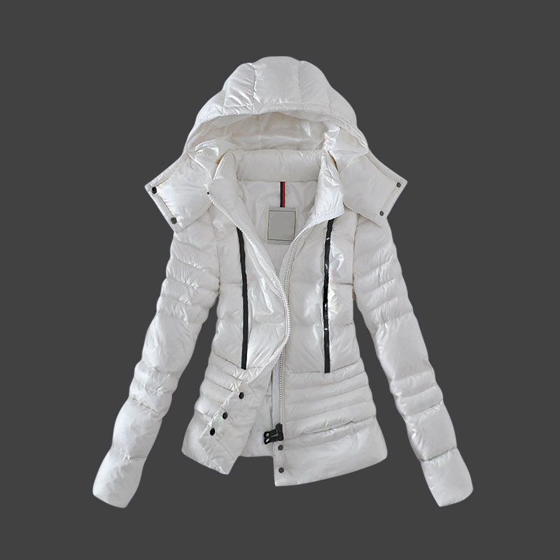 Online Cheap Winter Coat Women Full Expansion Quality Duck Down Contact