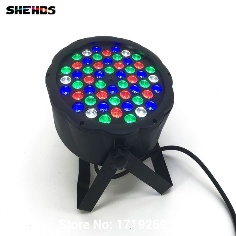 fast shipping led flat