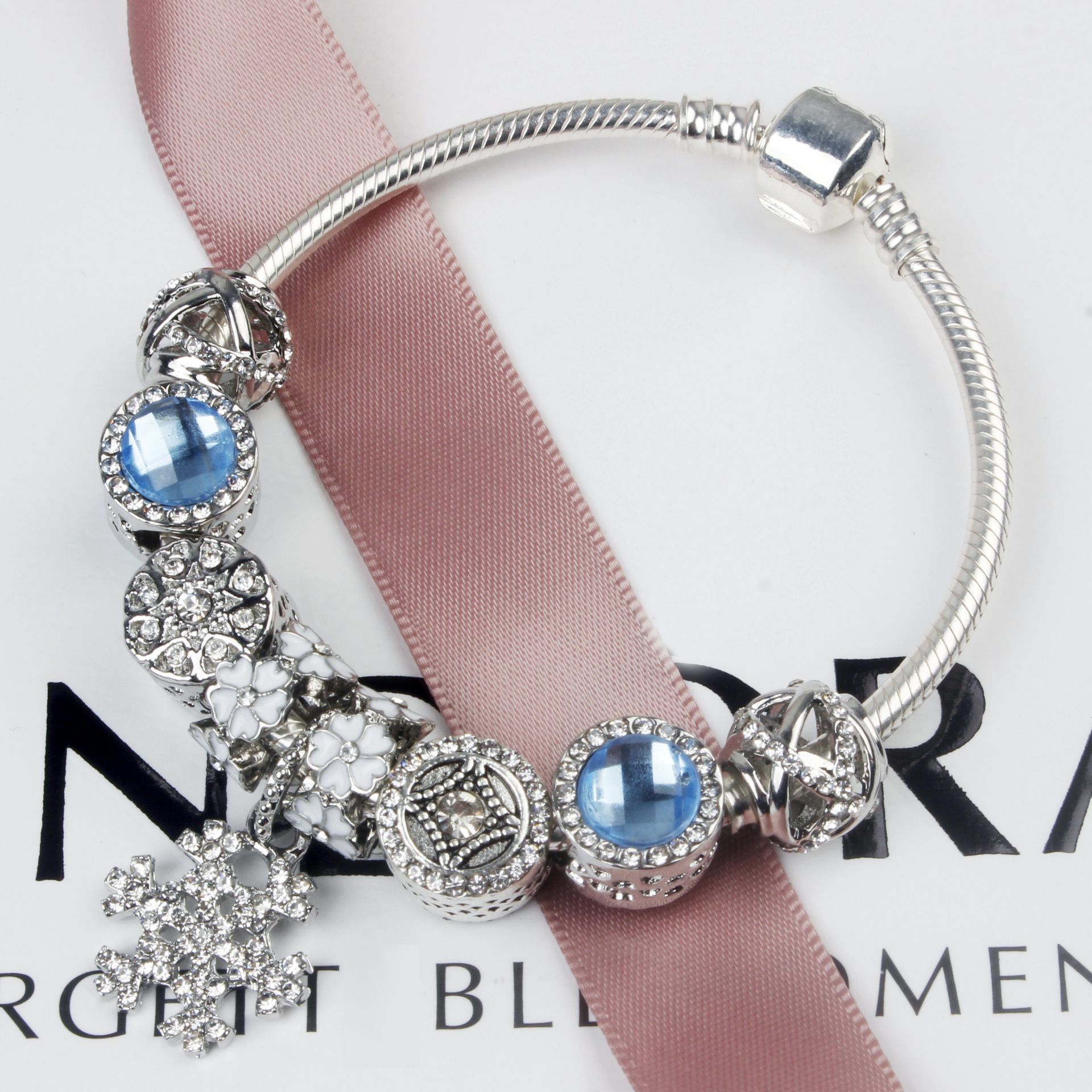 pandora bracelet coupons pandora bracelet coupons
