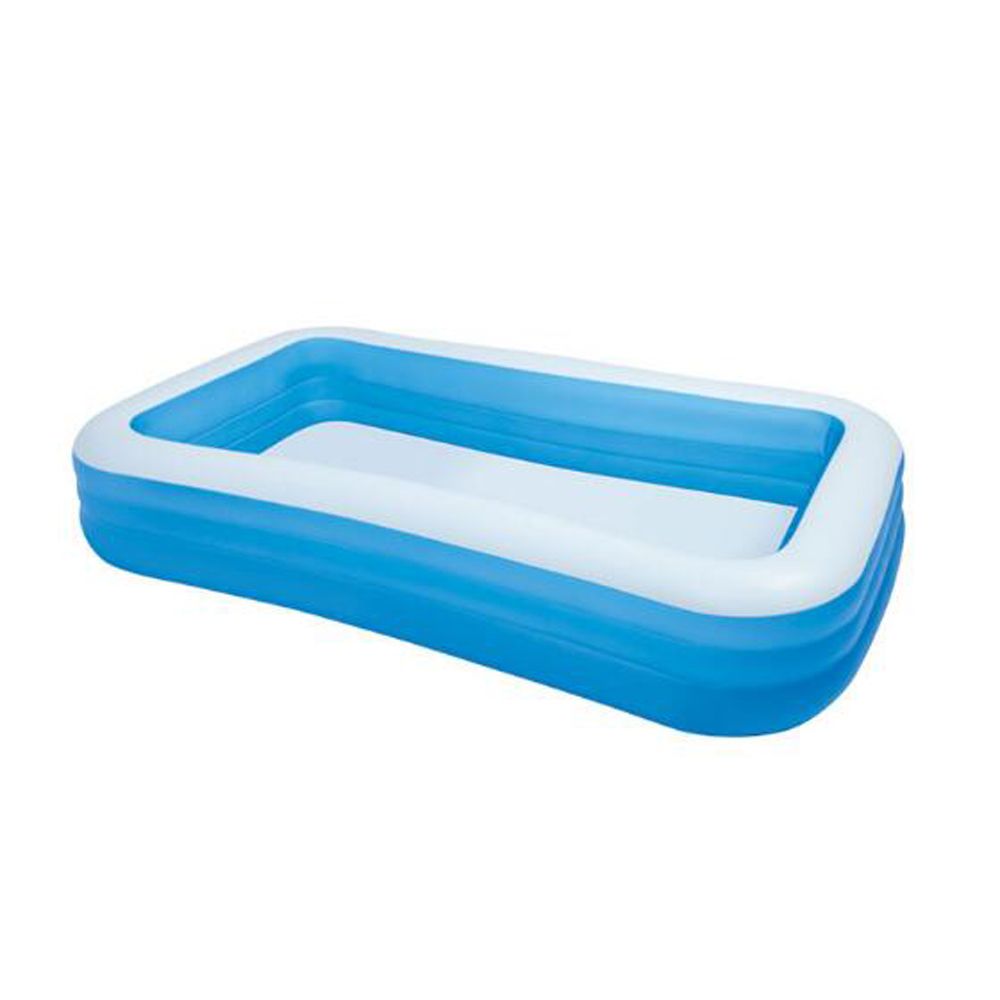 Acheter Petite Piscine Gonflable De Piscine Denfants De Piscine De