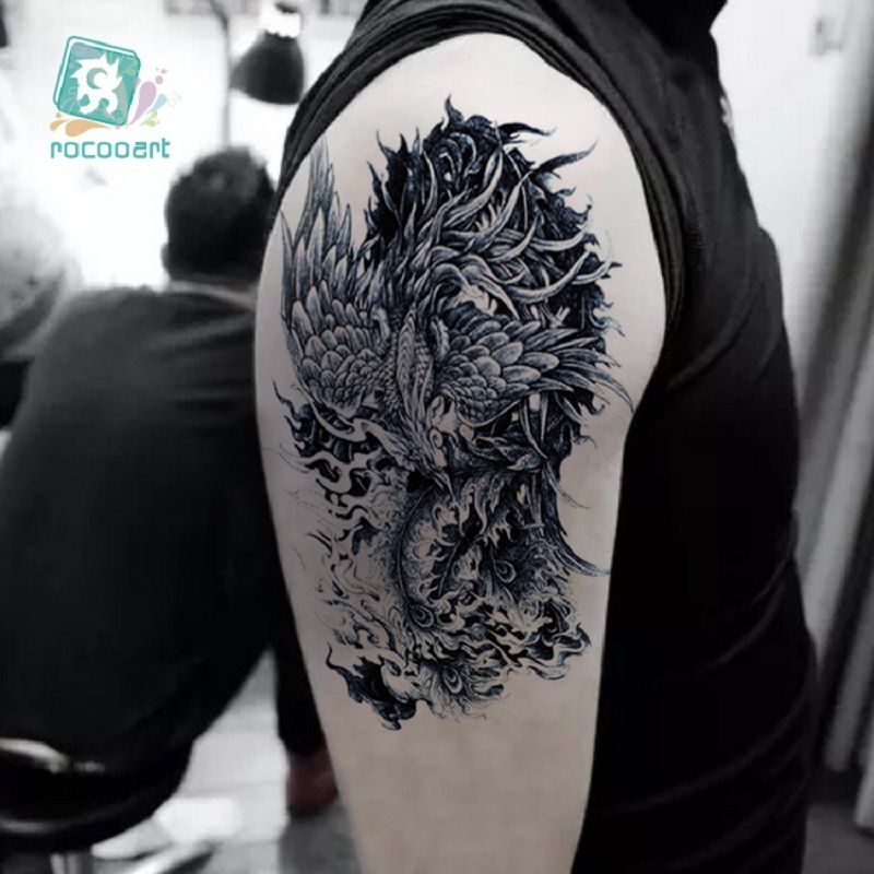 15 cm tem tatuagem é grande Lobby Tattoo Promocao De Frases Ate 15 Cm Sem Desenho Facebook