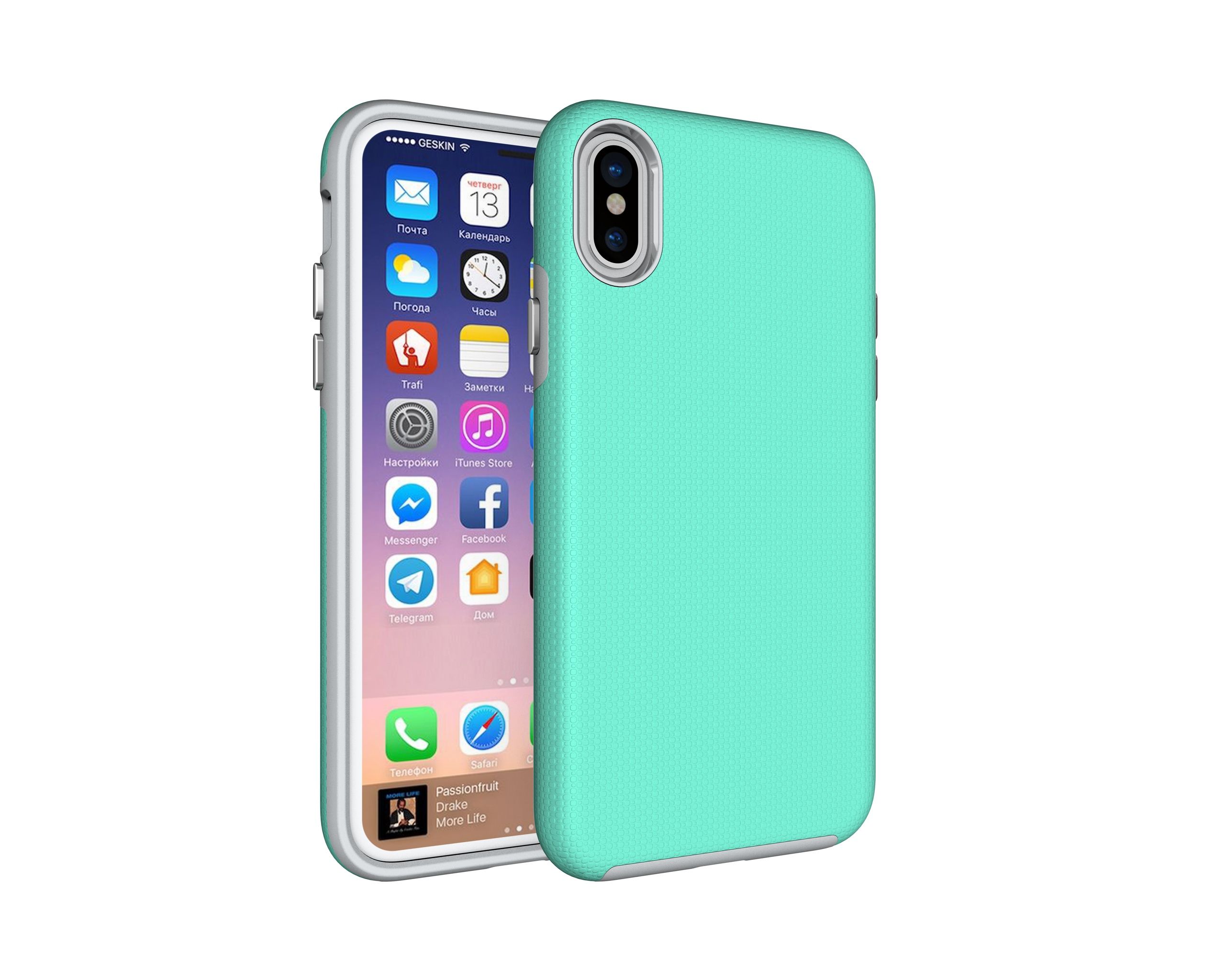 custodia subacquea huawei p9 plus custodia subacquea huawei p9 plus