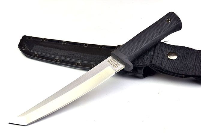 cold-steel-recon-tanto-13rtk-d2-fixed-blade.jpg