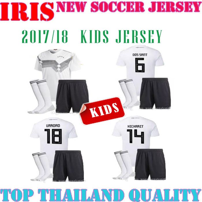 dhgate soccer jerseys reddit