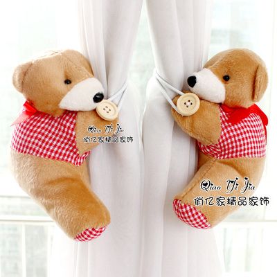 2019 A Pair Baby Kid Toddler Child Infant Nursery Room Bedroom