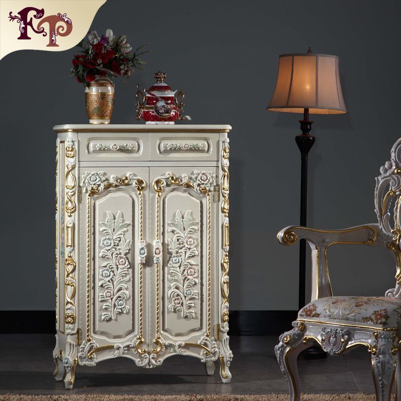 2018 Italian French Antique Furniture Baroque Handcraft Cracking 2018 Italian French Antique Furniture Baroque Handcraft Cracking Paint Shoe Cabinet From Fpfurniturecn, $1042.88 | Dhgate.Com - 2018 Italian French Antique Furniture Baroque Handcraft Cracking