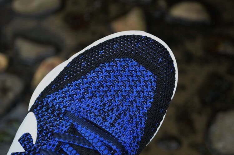 kobe shoes dhgate