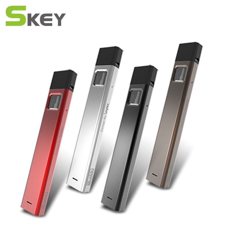 store vape m Pen Vaporizer Bpod Ibuddy Vape Kits Portable E Pod