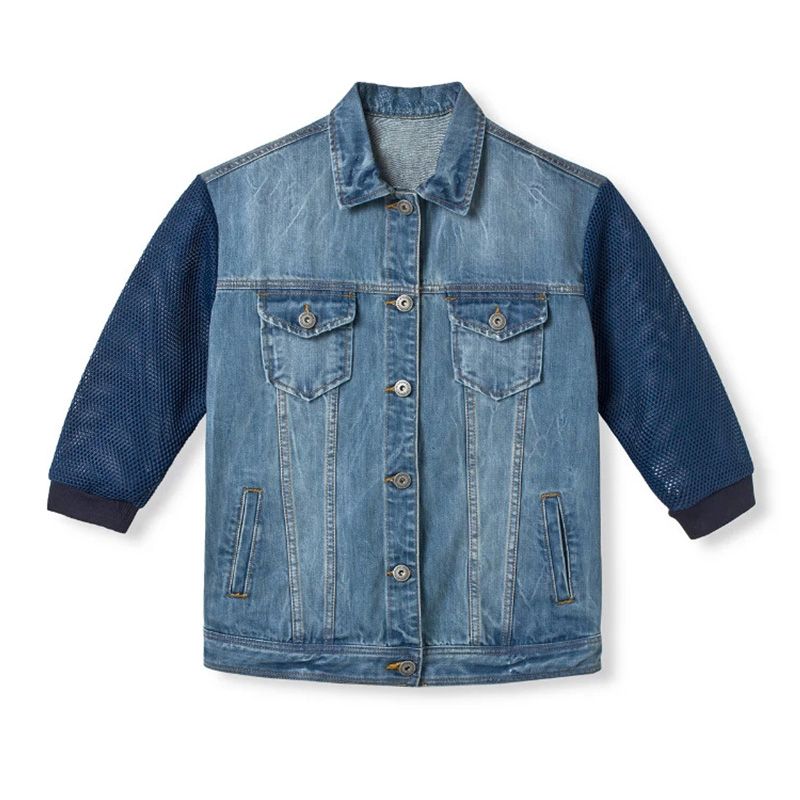 Popular Ladies Padded Jackets-Buy Cheap Ladies Padded