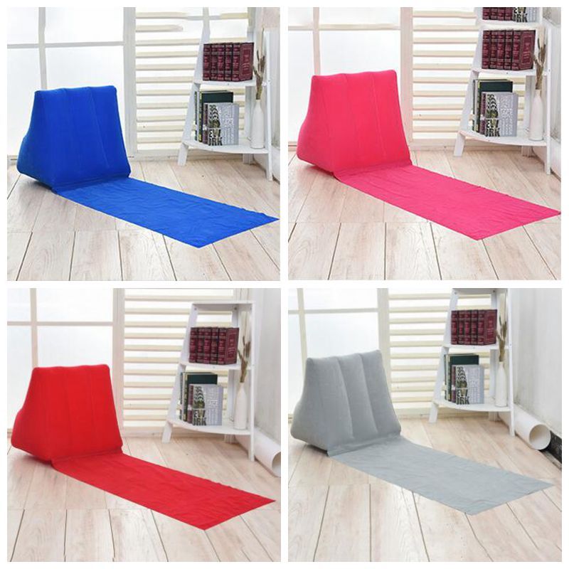 top replacement sofa cushion inserts 1503846cm inflatable pad beach mat outdoor flocking triangle pillow cushions pads cca7190 for wicker furniture top replacement sofa cushion inserts 1503846cm inflatable pad beach mat outdoor flocking triangle pillow cushions pads cca7190 for wicker furniture