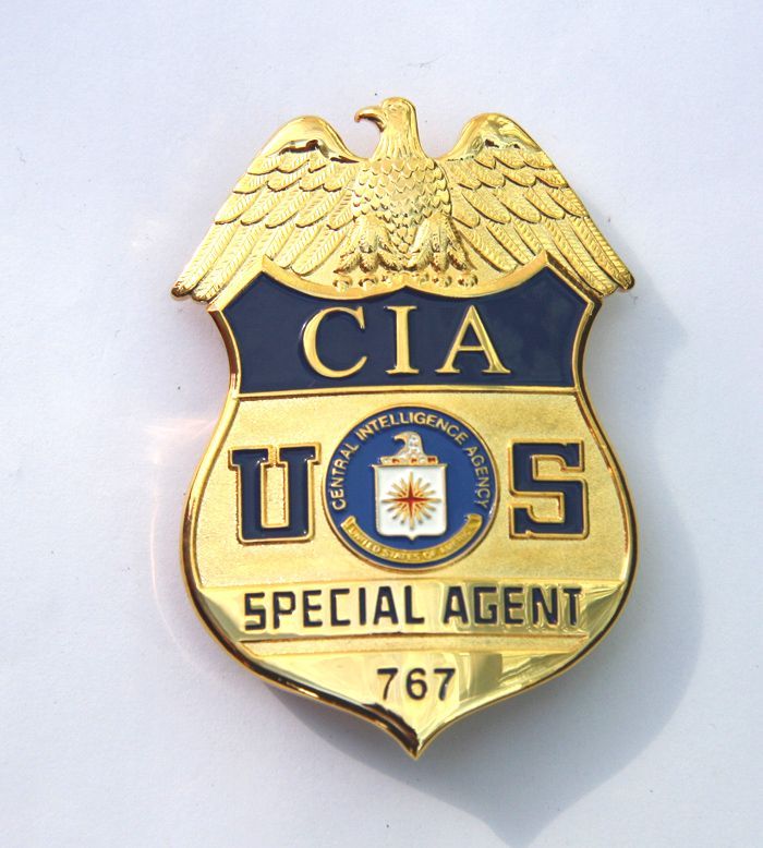 Top 102+ Wallpaper Do Cia Agents Travel A Lot Superb
