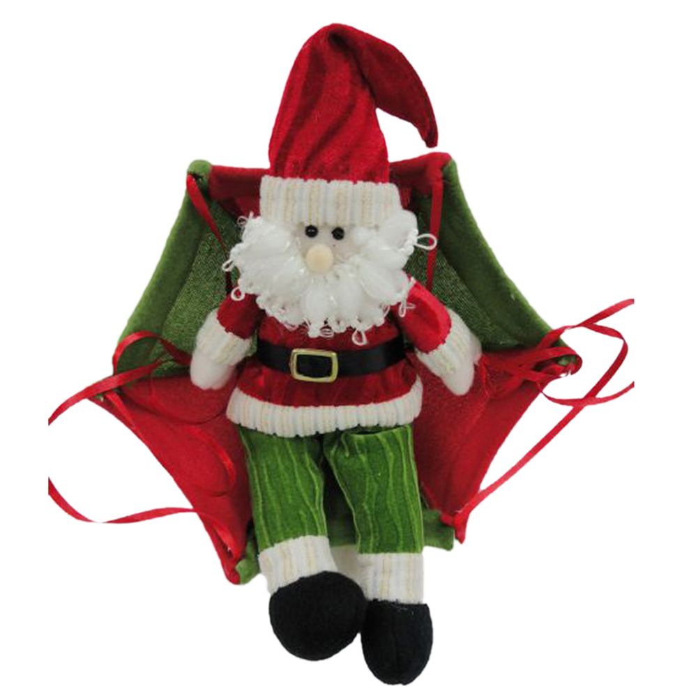 Average Cost Of Christmas Decorations Average Cost Of Christmas Decorations