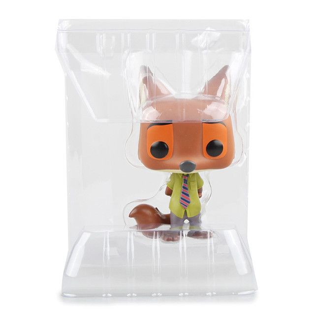 funko pop 186