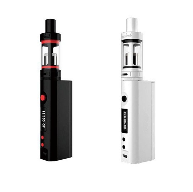Kanger Kangertech Subox Mini Starter Kit Kits Sub Tank Tanks OCC RBA
