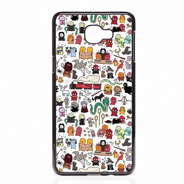 samsung galaxy a3 cases 2015 samsung galaxy a3 cases 2015