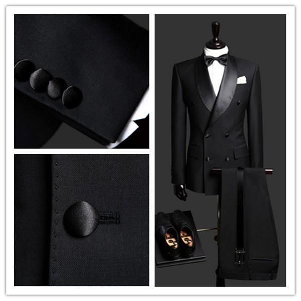 Hot Sale Fashion Indian Wedding Suits For Men Men S Suit For