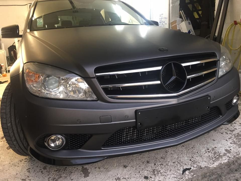 Black Matte Car >> Sandy Black Frost Matte Vinyl Wrap With Air Free Frosty Matt Black Car Decals Stickers Exterior Vinyl Sheets 1 52x30m Roll 4 98x98ft Black Matte Car >> Sandy Black Frost Matte Vinyl Wrap With Air Free Frosty Matt Black Car Decals Stickers Exterior Vinyl Sheets 1 52x30m Roll 4 98x98ft