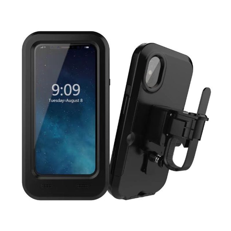 custodia cellulare samsung 9 2018 custodia cellulare samsung 9 2018