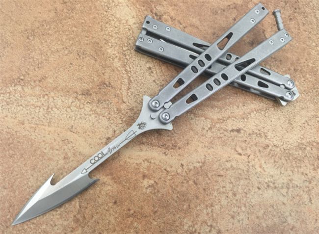 benchmade-the-one-beam-particle-cool-arrow.jpg