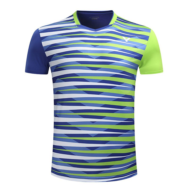 Victor Polo Camiseta para Mujer