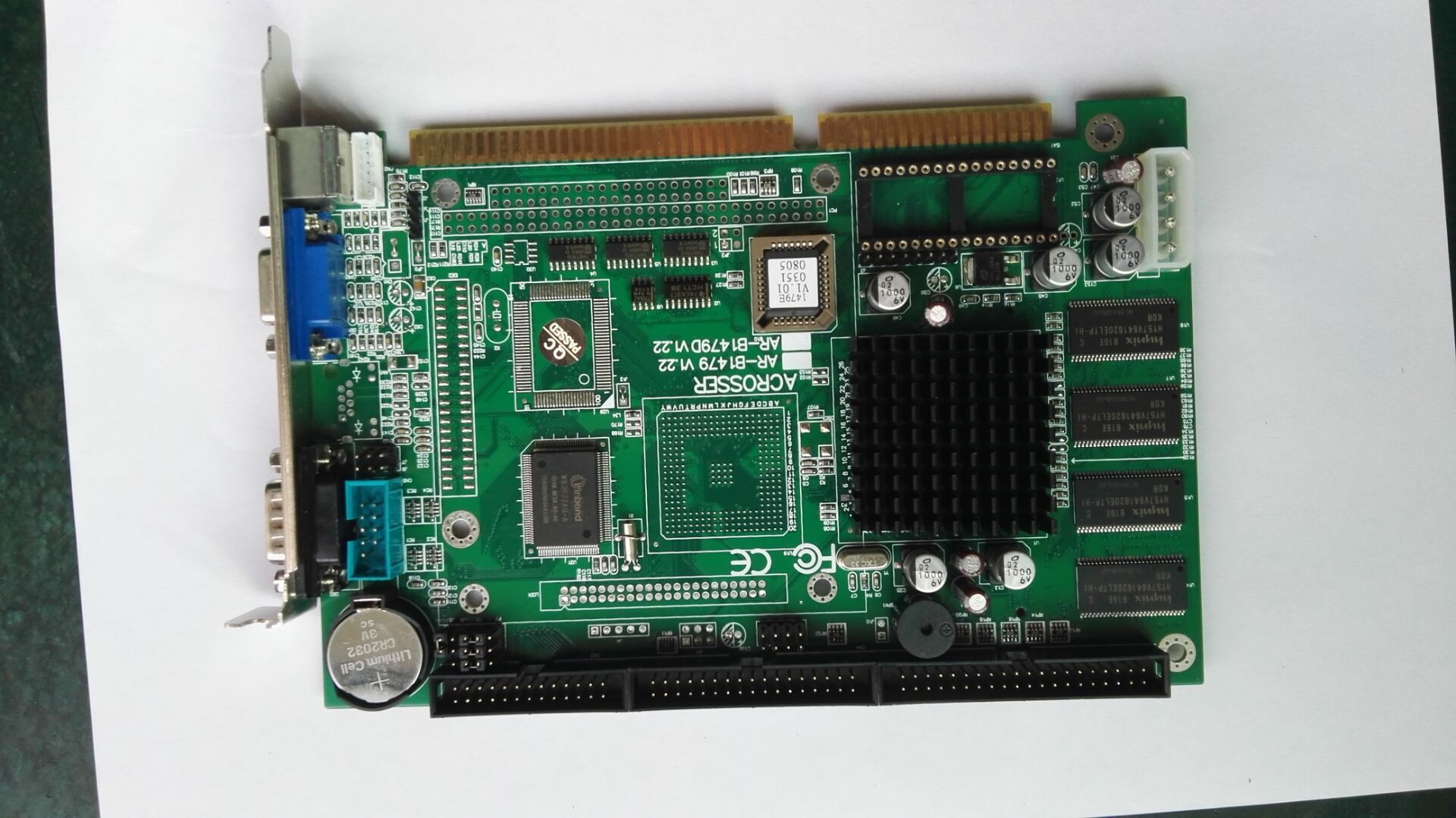 ACROSSER AR-B1479A WINDOWS DRIVER ACROSSER AR-B1479A DESCARGAR CONTROLADOR