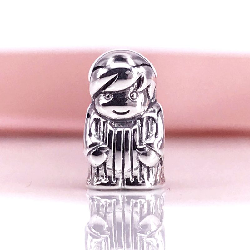 charm pandora 791530 charm pandora 791530